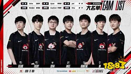 硬件条件 硬件条件