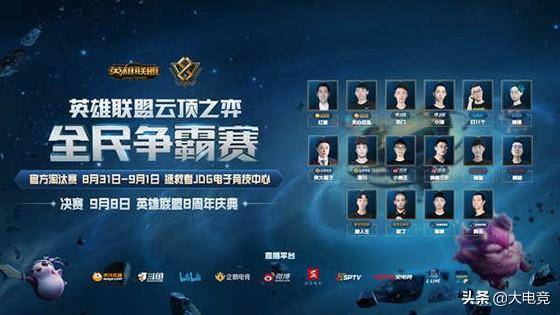 在文化活动 在文化活动