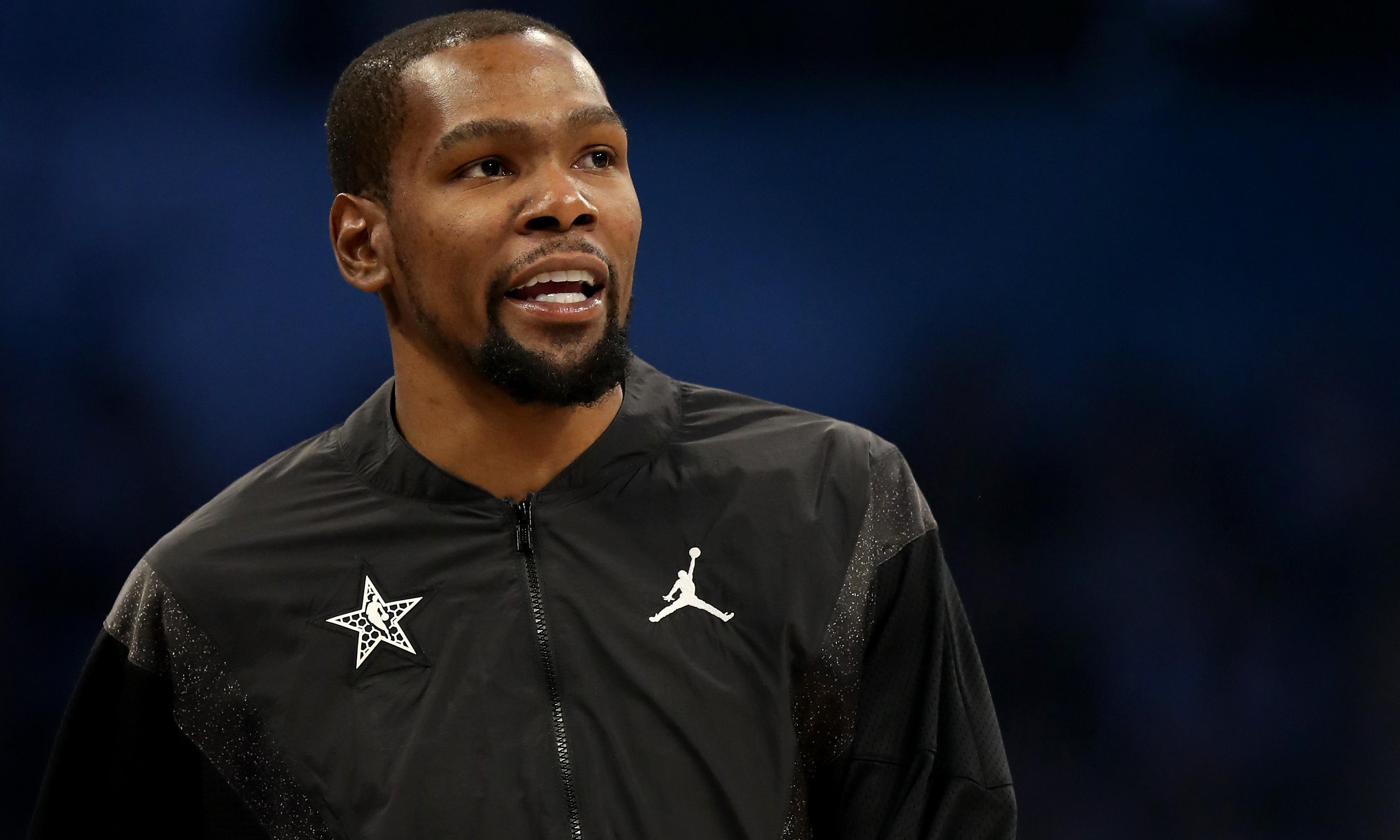 的整体水平 的整体水平