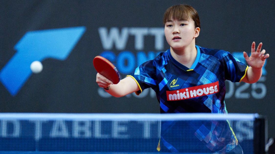 的竞技水平 的竞技水平