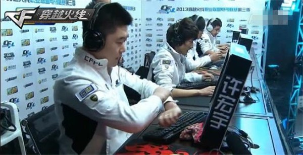 化中增强了 化中增强了