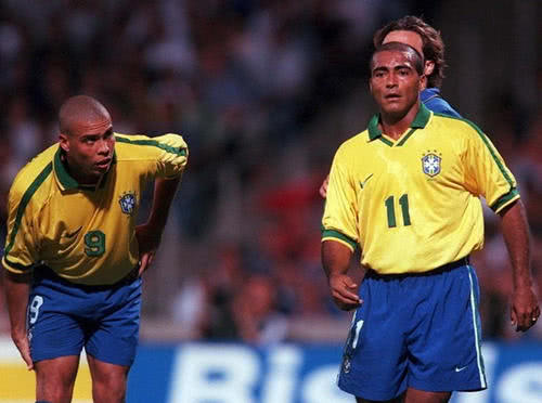 成为比赛的 成为比赛的