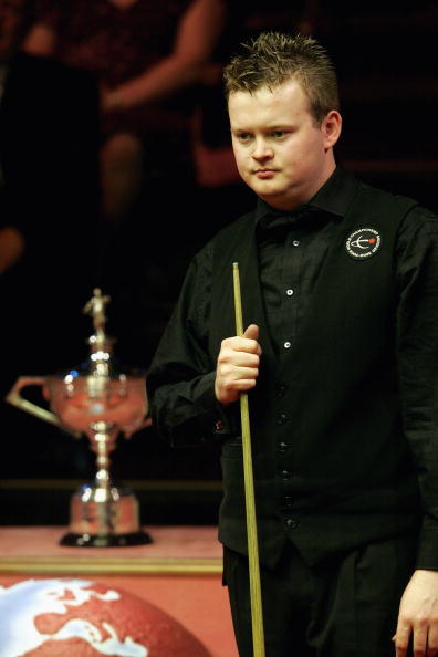 再次让广大 再次让广大