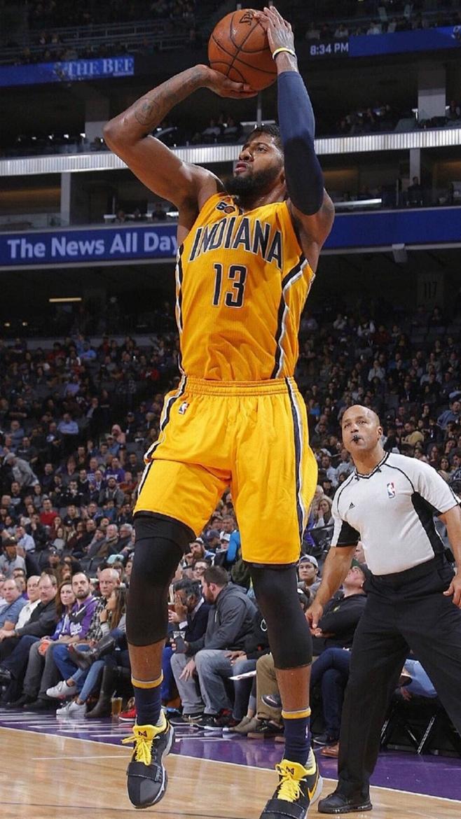 更是他如何 更是他如何