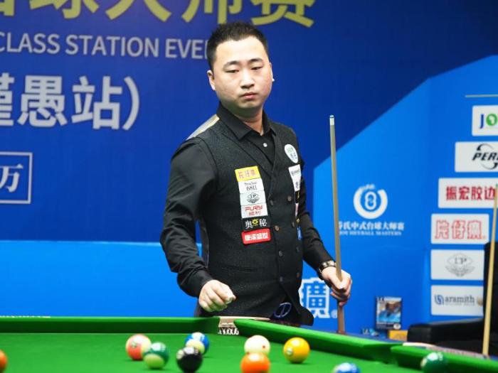 这次选宿迁 这次选宿迁