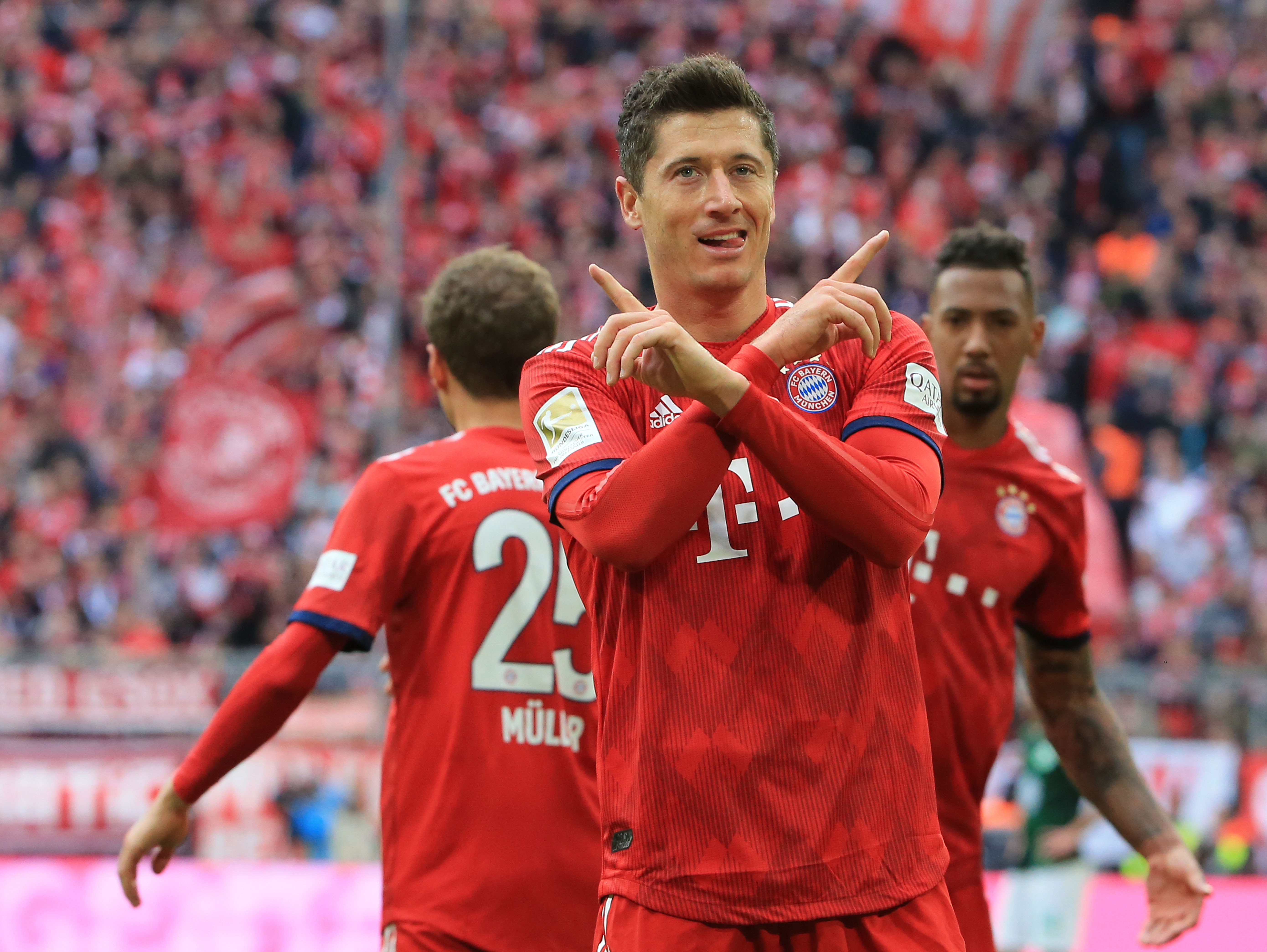 是为那些想 是为那些想