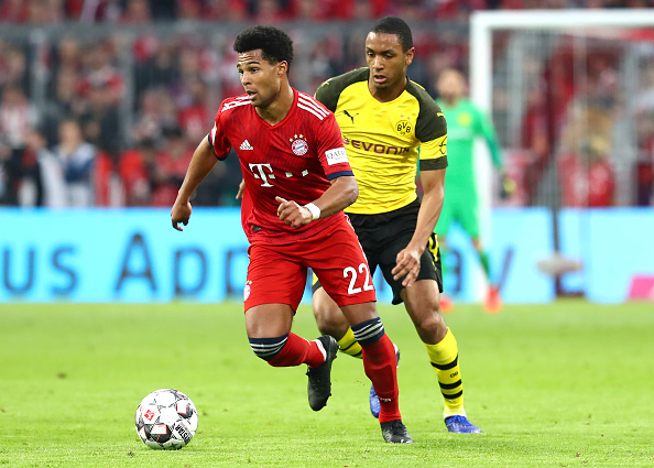 0万欧加奖 0万欧加奖