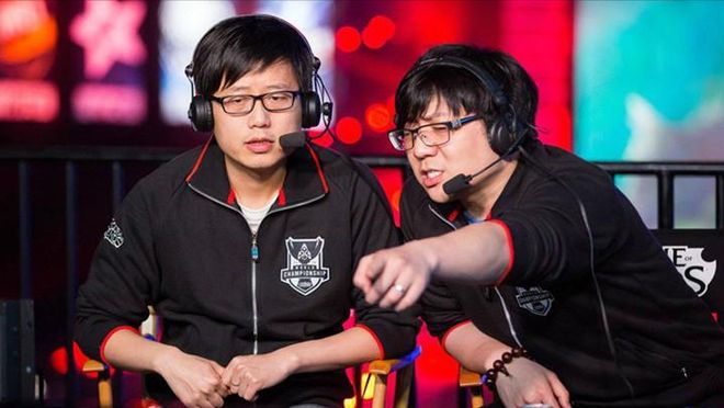 金意味着什 金意味着什