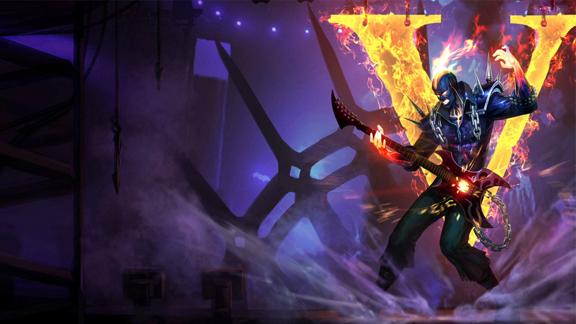 教练的针对 教练的针对