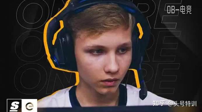 全队的默契 全队的默契