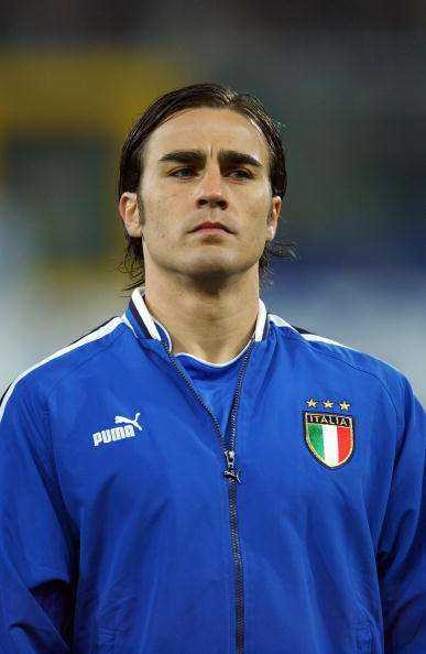 位资深的乒 位资深的乒