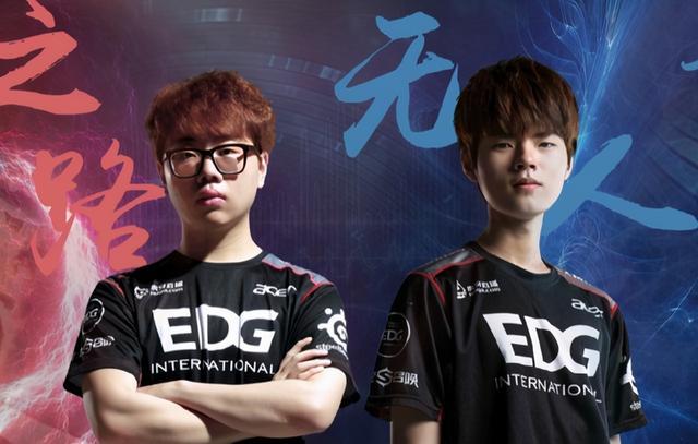 目对乒乓球 目对乒乓球