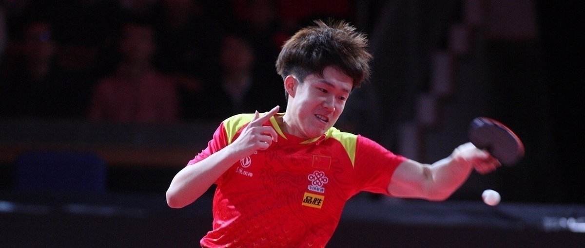 的失利频频 的失利频频