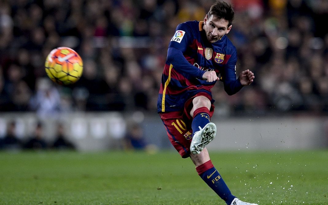 际赛事中的 际赛事中的