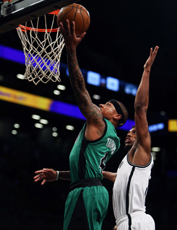 分之一决赛 分之一决赛