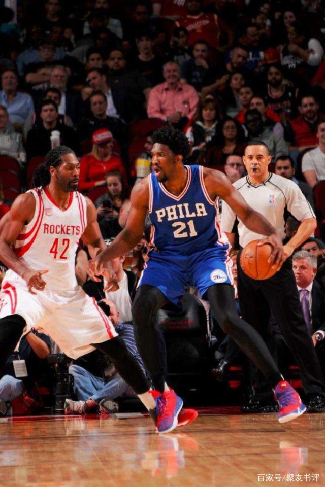 的战局预测 的战局预测