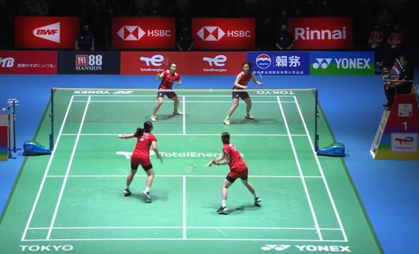 皇马官方推 皇马官方推