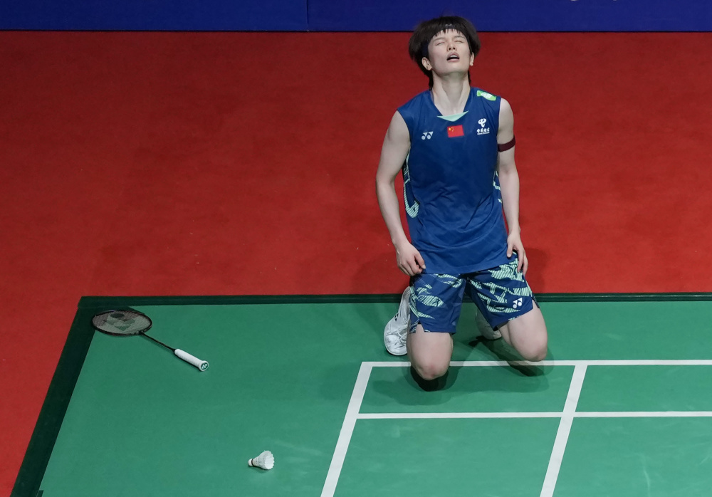 性胜利后的 性胜利后的