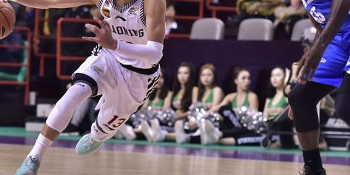 奇如何延续 奇如何延续