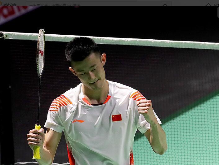 更是对整个 更是对整个