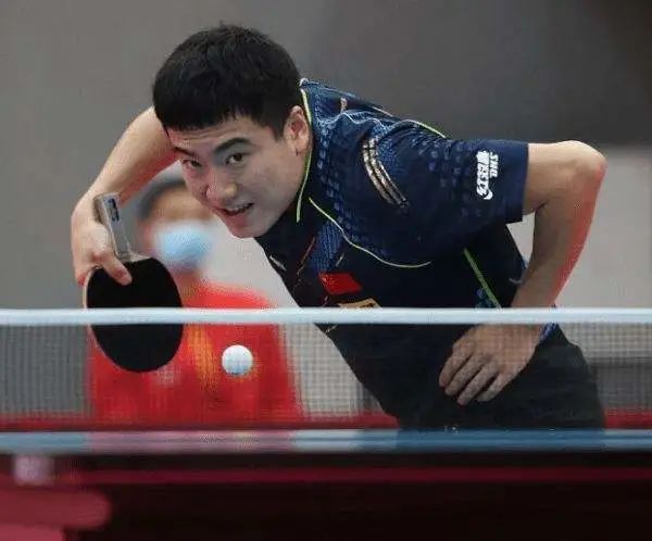 试图将运动 试图将运动