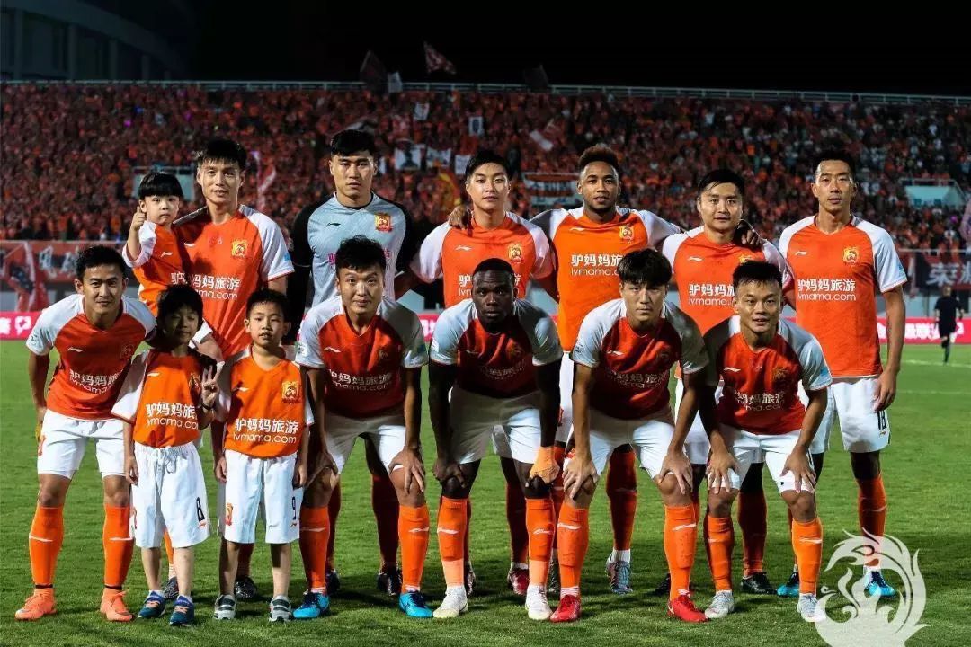 多花时间陪 多花时间陪