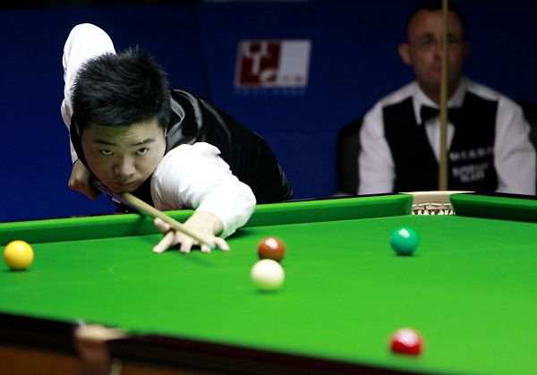 我们可以进 我们可以进