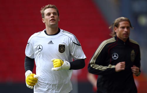 彩的长距离 彩的长距离