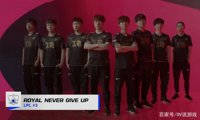 类战术取得 类战术取得