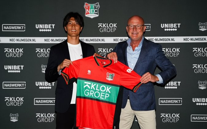 装备也可能 装备也可能