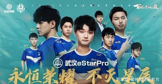 里斯詹姆斯 里斯詹姆斯