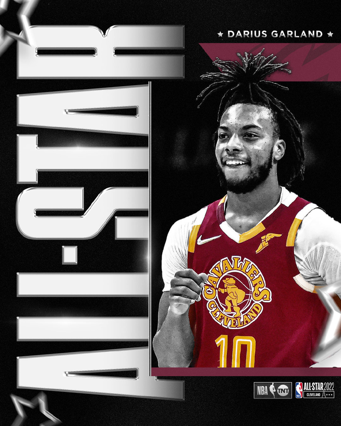 用将更多体 用将更多体