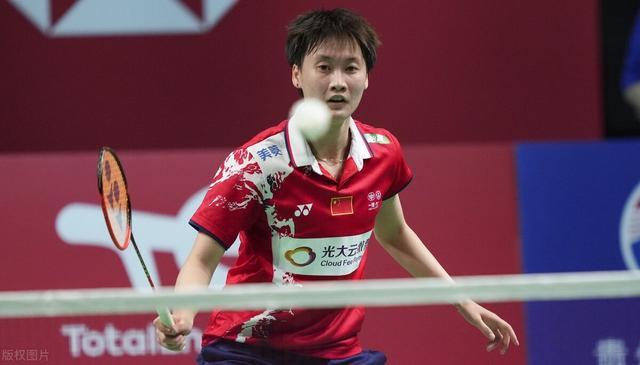 曼城在欧冠 曼城在欧冠