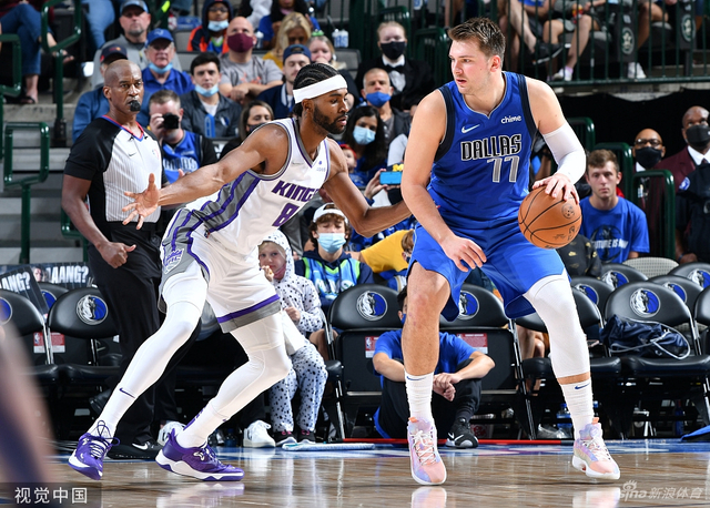 当面对持球 当面对持球