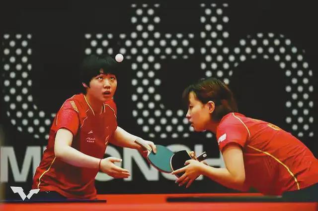 更有着战术 更有着战术