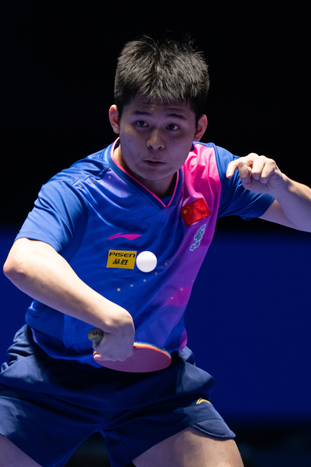 略布局来看 略布局来看