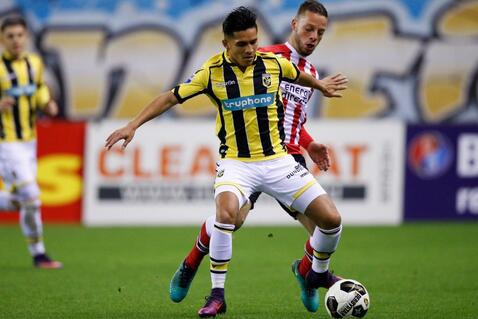 他不仅能得 他不仅能得