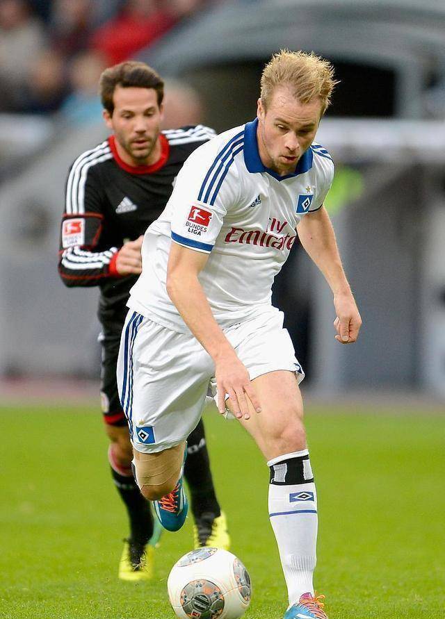 这意味着他 这意味着他