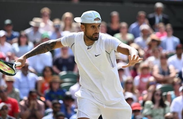 在全球高尔 在全球高尔