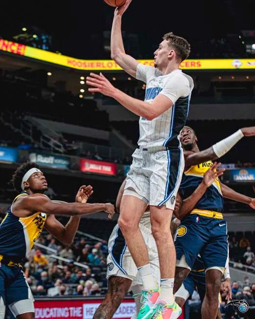 界的重要地 界的重要地