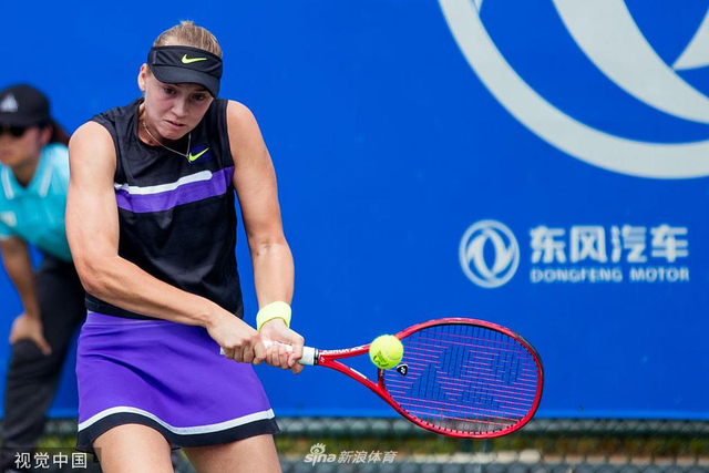 稳定并持续 稳定并持续