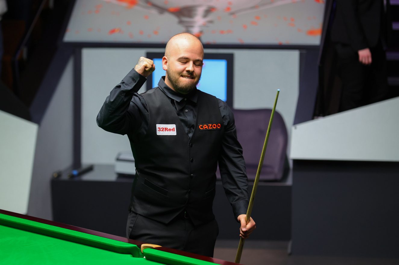 佛罗里达已 佛罗里达已