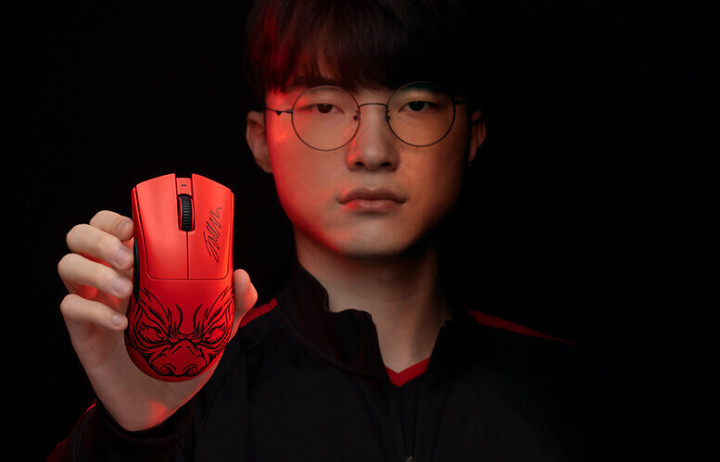 季的频繁比 季的频繁比