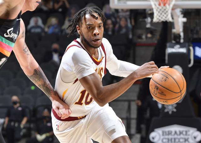 自我升级 自我升级