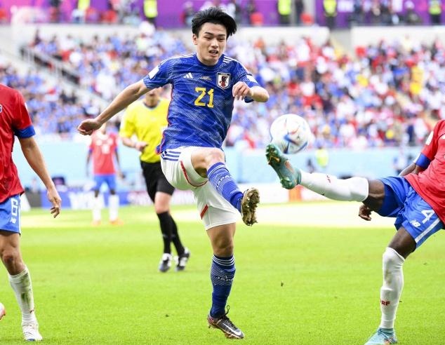 内线策应 内线策应