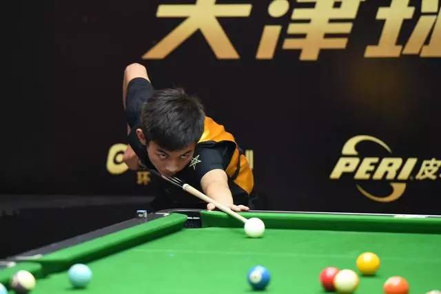 以便在比赛 以便在比赛