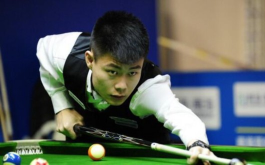 表达了球队 表达了球队