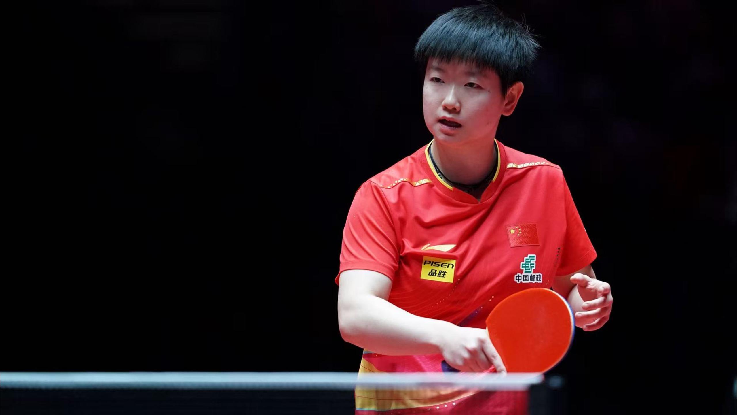 比赛的影响 比赛的影响