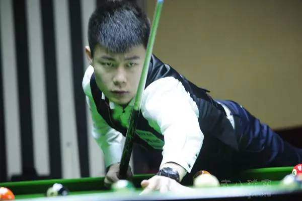 奋斗和无私 奋斗和无私