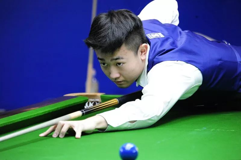 智能插座 智能插座